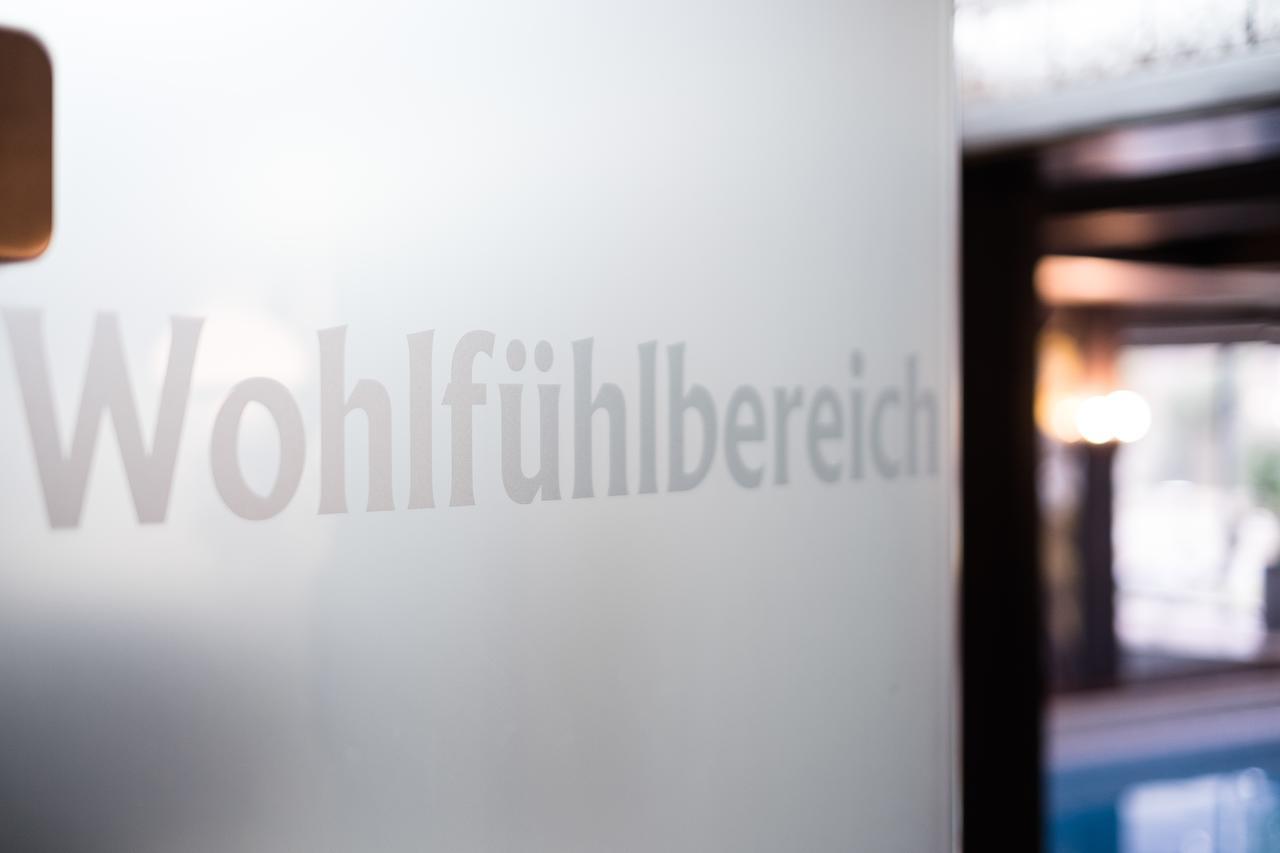 Tannhof 3* Oberstdorf